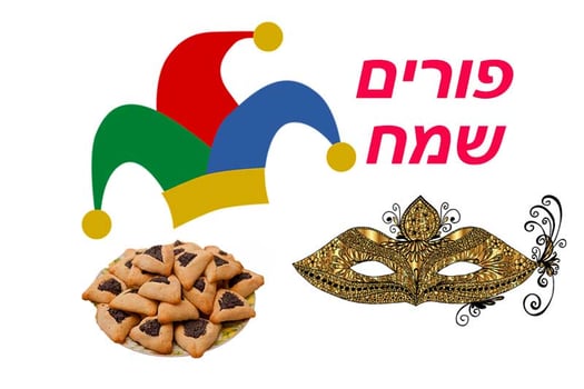Image from Pixabay